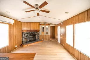 1169 Chester Alamo Rd, Chester, GA 31012 - Photo 3