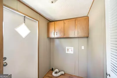 1169 Chester Alamo Road, Chester, GA 31012 - Photo 45