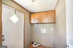 1169 Chester Alamo Rd, Chester, GA 31012 - Photo 45