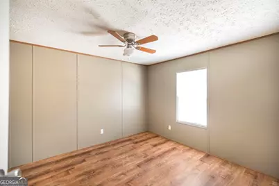 1169 Chester Alamo Road, Chester, GA 31012 - Photo 51