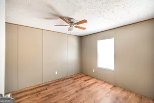 1169 Chester Alamo Rd, Chester, GA 31012 - Photo 51