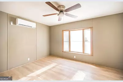 1169 Chester Alamo Road, Chester, GA 31012 - Photo 13