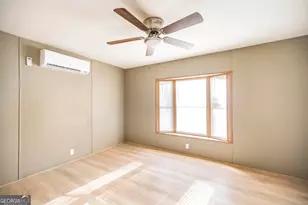 1169 Chester Alamo Rd, Chester, GA 31012 - Photo 13