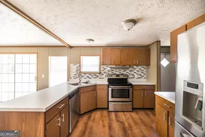 1169 Chester Alamo Road, Chester, GA 31012 - Photo 41