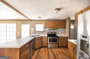 1169 Chester Alamo Rd, Chester, GA 31012 - Photo 41