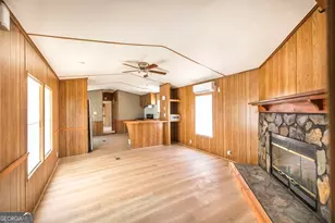 1169 Chester Alamo Rd, Chester, GA 31012 - Photo 23