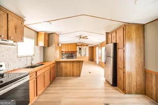 1169 Chester Alamo Rd, Chester, GA 31012 - Photo 9