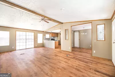 1169 Chester Alamo Road, Chester, GA 31012 - Photo 37