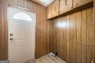 1169 Chester Alamo Rd, Chester, GA 31012 - Photo 21