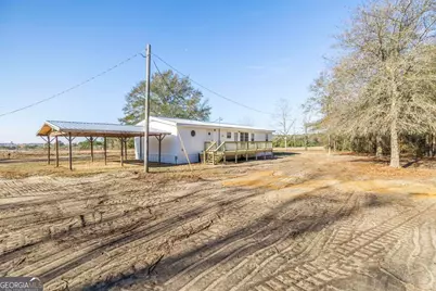 1169 Chester Alamo Road, Chester, GA 31012 - Photo 27