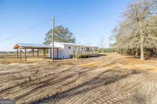 1169 Chester Alamo Rd, Chester, GA 31012 - Photo 27