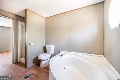 1169 Chester Alamo Road, Chester, GA 31012 - Photo 53