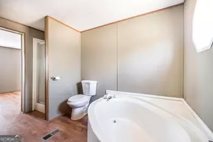 1169 Chester Alamo Rd, Chester, GA 31012 - Photo 53