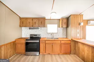 1169 Chester Alamo Rd, Chester, GA 31012 - Photo 19