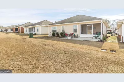 216 S Houston Springs Boulevard, Perry, GA 31069 - Photo 29