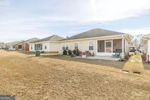 216 S Houston Springs Blvd, Perry, GA 31069 - Photo 29