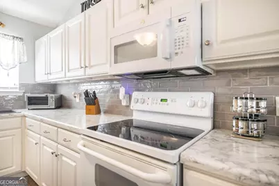 216 S Houston Springs Boulevard, Perry, GA 31069 - Photo 15