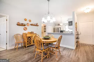 216 S Houston Springs Blvd, Perry, GA 31069 - Photo 11