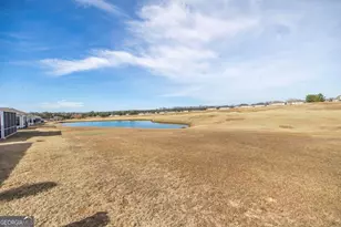 216 S Houston Springs Blvd, Perry, GA 31069 - Photo 31