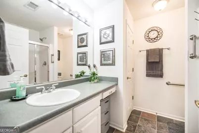 216 S Houston Springs Boulevard, Perry, GA 31069 - Photo 19