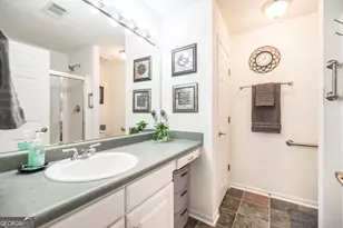 216 S Houston Springs Blvd, Perry, GA 31069 - Photo 19