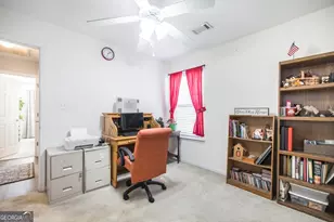 216 S Houston Springs Blvd, Perry, GA 31069 - Photo 21