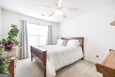 216 S Houston Springs Boulevard, Perry, GA 31069 - Photo 23