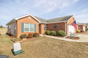 216 S Houston Springs Blvd, Perry, GA 31069 - Photo 5