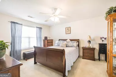 216 S Houston Springs Boulevard, Perry, GA 31069 - Photo 17