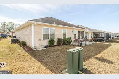 216 S Houston Springs Boulevard, Perry, GA 31069 - Photo 27