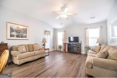 216 S Houston Springs Boulevard, Perry, GA 31069 - Photo 9