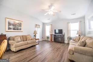 216 S Houston Springs Blvd, Perry, GA 31069 - Photo 9