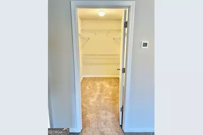 640 Armitage Way, Stockbridge, GA 30281 - Photo 11