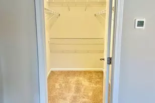 640 Armitage Way, Stockbridge, GA 30281 - Photo 11