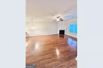 640 Armitage Way, Stockbridge, GA 30281 - Photo 23