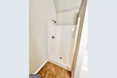 640 Armitage Way, Stockbridge, GA 30281 - Photo 15