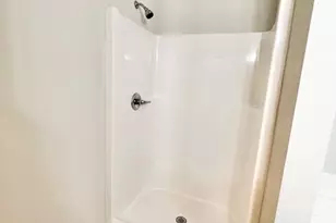 640 Armitage Way, Stockbridge, GA 30281 - Photo 15