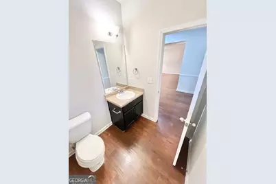 640 Armitage Way, Stockbridge, GA 30281 - Photo 5