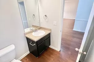 640 Armitage Way, Stockbridge, GA 30281 - Photo 5