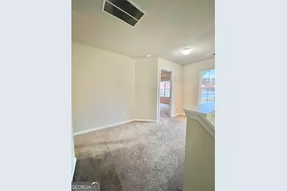 640 Armitage Way, Stockbridge, GA 30281 - Photo 9