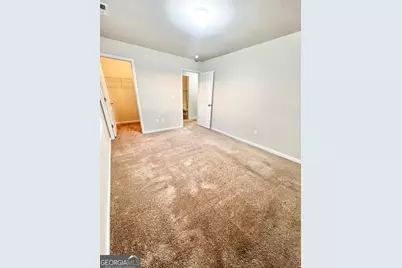 640 Armitage Way, Stockbridge, GA 30281 - Photo 19