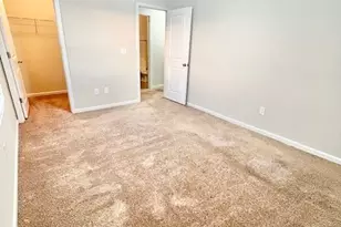 640 Armitage Way, Stockbridge, GA 30281 - Photo 19