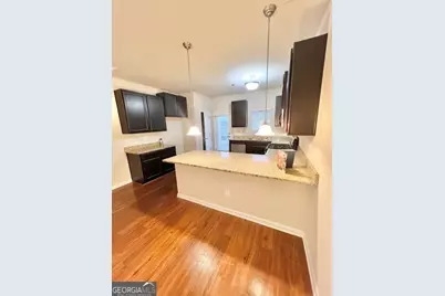 640 Armitage Way, Stockbridge, GA 30281 - Photo 7