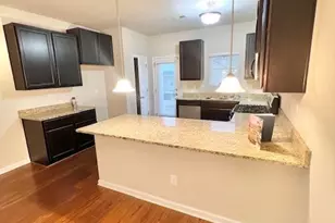 640 Armitage Way, Stockbridge, GA 30281 - Photo 7