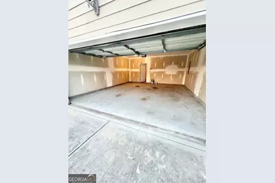 640 Armitage Way, Stockbridge, GA 30281 - Photo 3