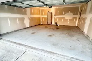 640 Armitage Way, Stockbridge, GA 30281 - Photo 3