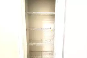 640 Armitage Way, Stockbridge, GA 30281 - Photo 21