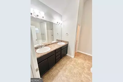 640 Armitage Way, Stockbridge, GA 30281 - Photo 13