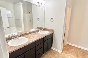 640 Armitage Way, Stockbridge, GA 30281 - Photo 13