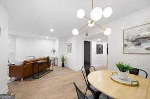 2952 Chipmunk Trail SE, Marietta, GA 30067 - Photo 13